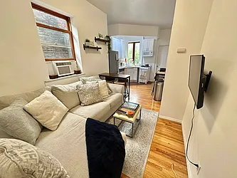 Rented by J PRESTON AND ASSOCIATES INC