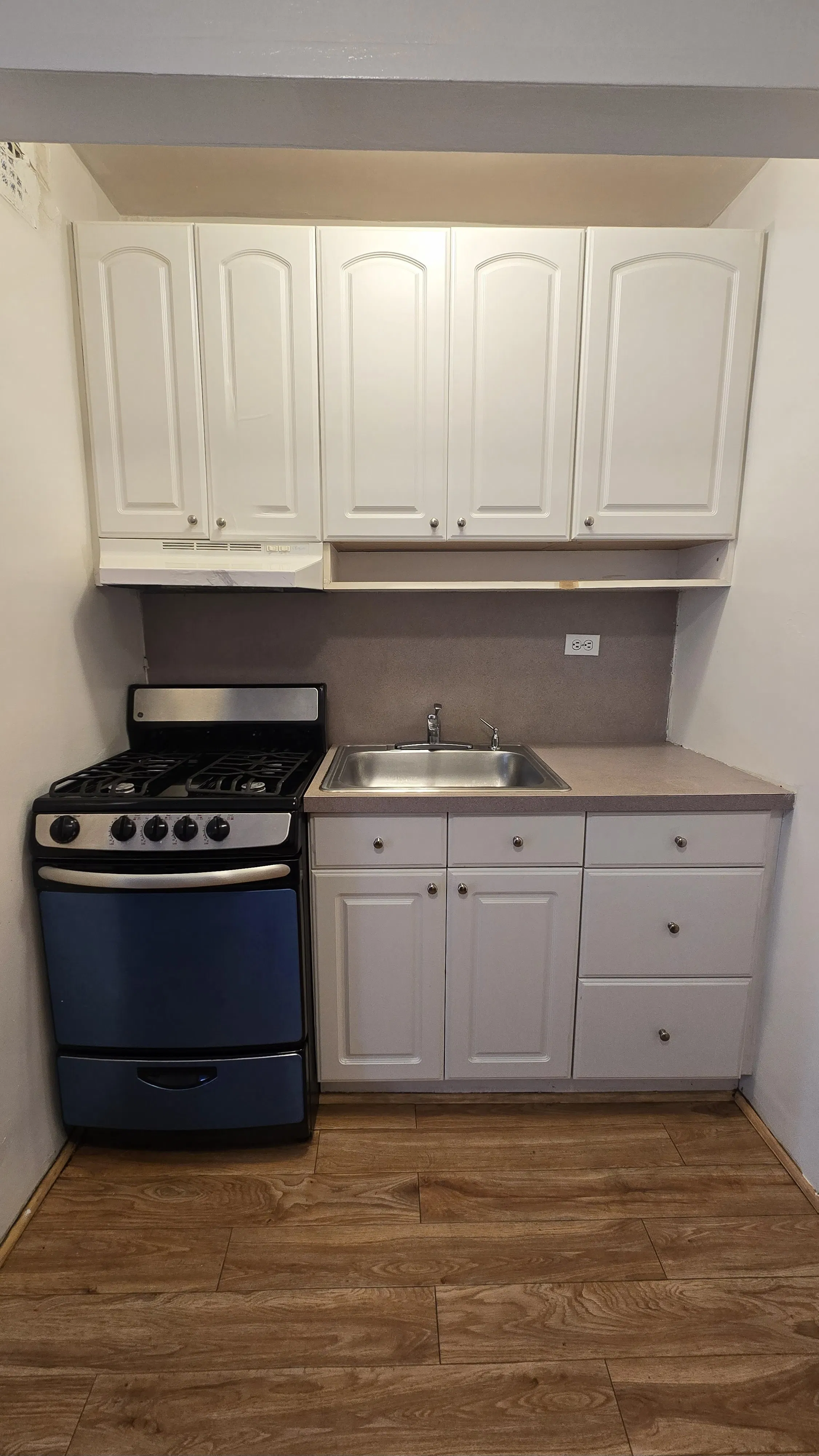 175 Willoughby Street #8F in Downtown Brooklyn, Brooklyn | StreetEasy