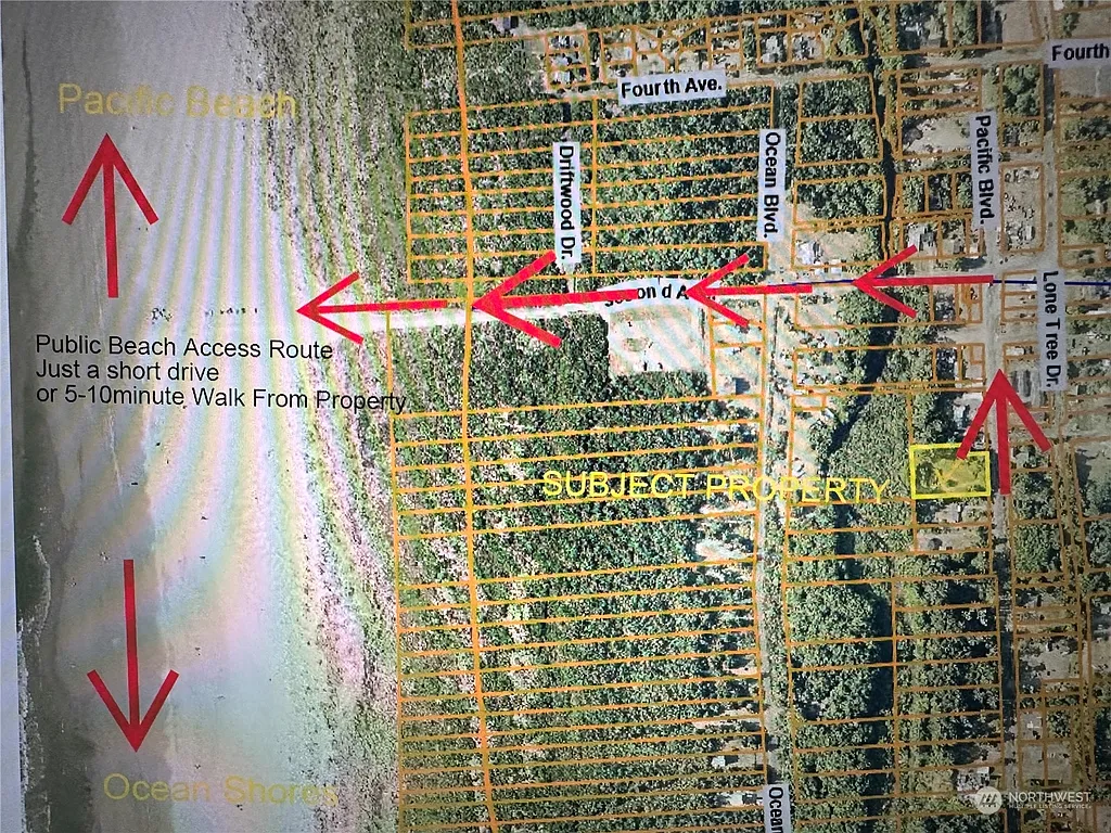 Property photo 4