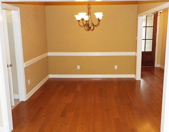 4th image of 13744 Kearney Dr Lot 11