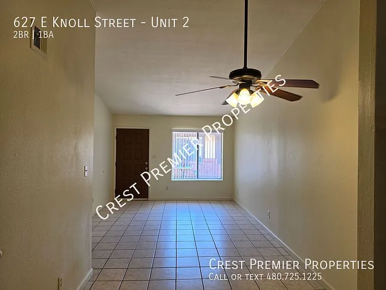 627 E Knoll St #2 — Photo 7