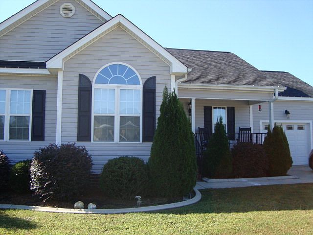1st image of 116 Hooks Glenn Dr