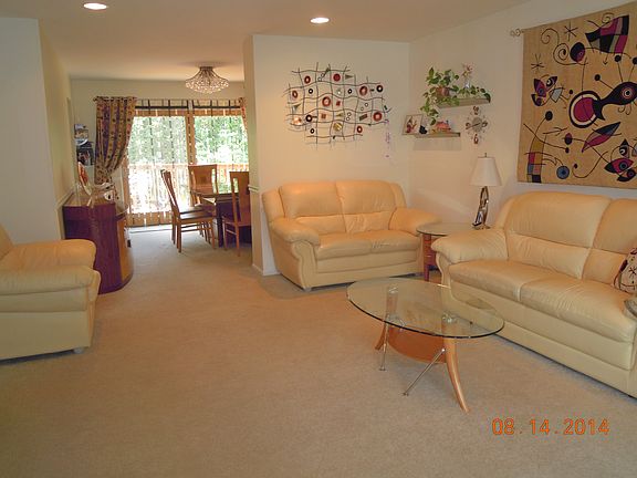4th image of 9415 Joppa Pond Rd