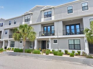 13048 Michael Callin Aly, Orlando, FL 32828