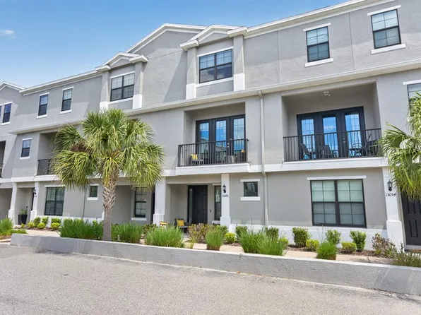 13048 Michael Callin Aly, Orlando, FL 32828