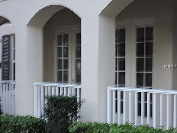 2nd image of 1832 Meeting Pl APT 101