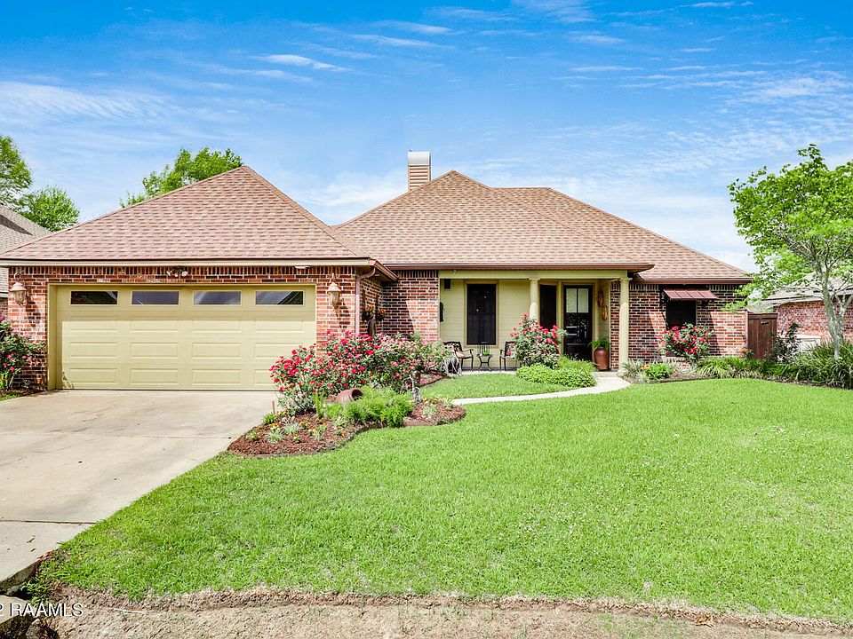 218 Beaconwood Dr, Lafayette, LA 70507 Zillow