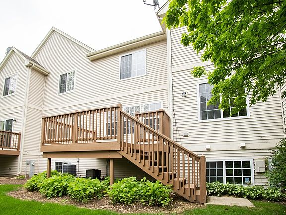 4th image of 6067 Halloran Ln
