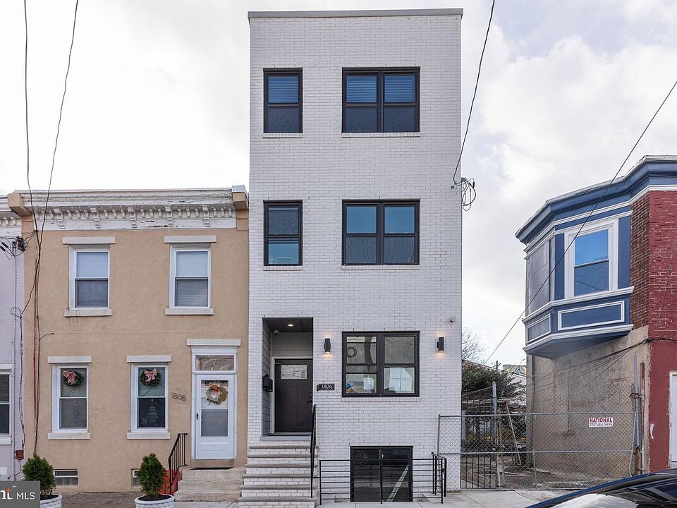 1st image of 1806 E Letterly St