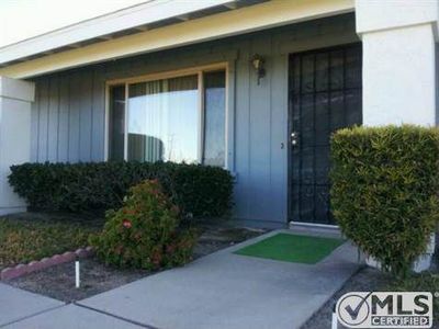 741 Seckel Pear St, Oceanside, CA, 92057