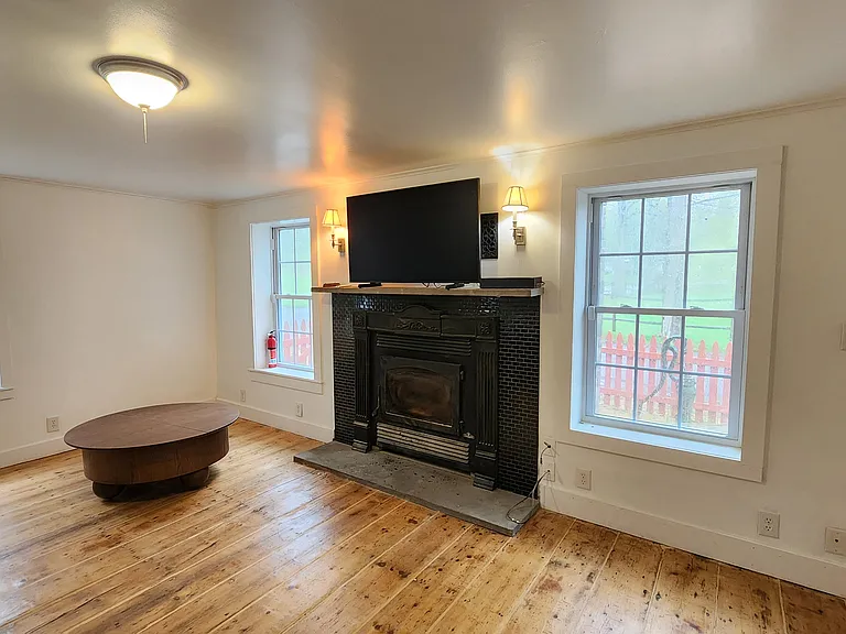 711 Taghkanic Churchtown Rd — Photo 10