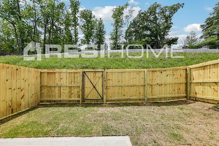 249 N Cross Lane Rd — Photo 19