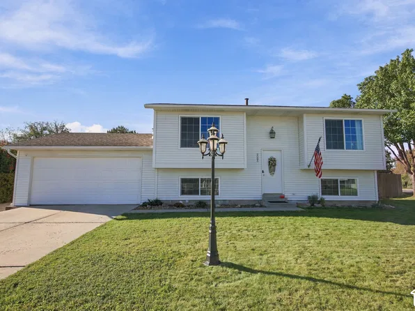 2005 W 11970 S, Riverton, UT 84065
