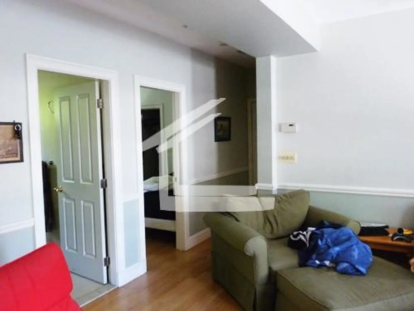 27 Raymond St #1A Boston MA 02134 — Photo 2