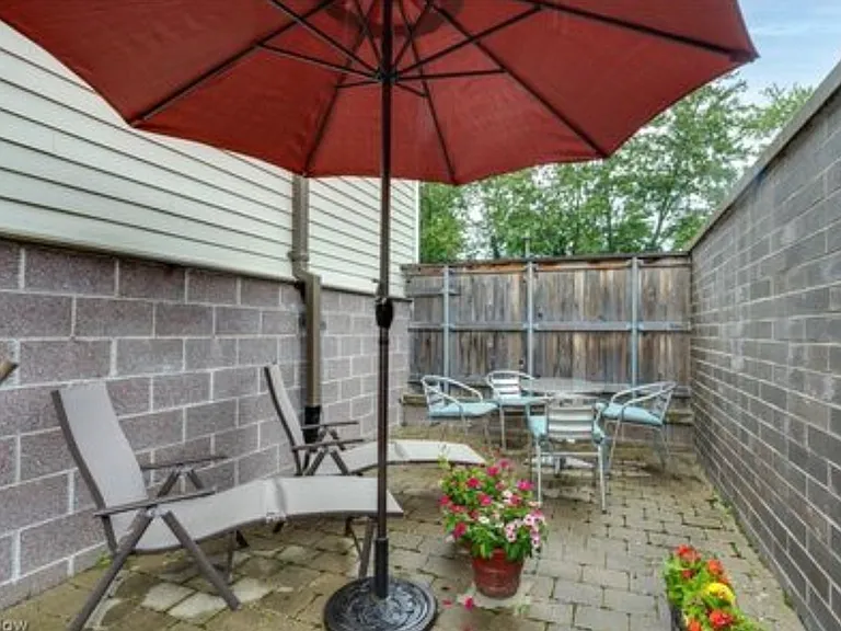 45 Atterbury Blvd — Photo 14