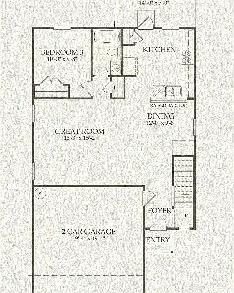 161 Purple Sandpiper Ln — Photo 20