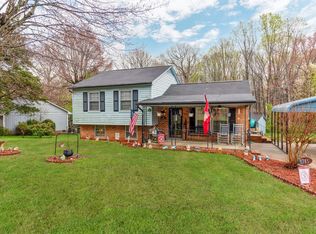 1785 Lane Rd, Mount Holly, NC 28120