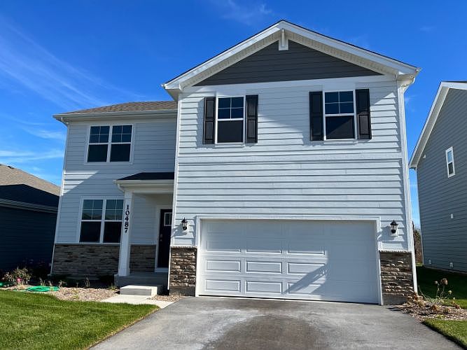 1st image of 10487 Morse Pl