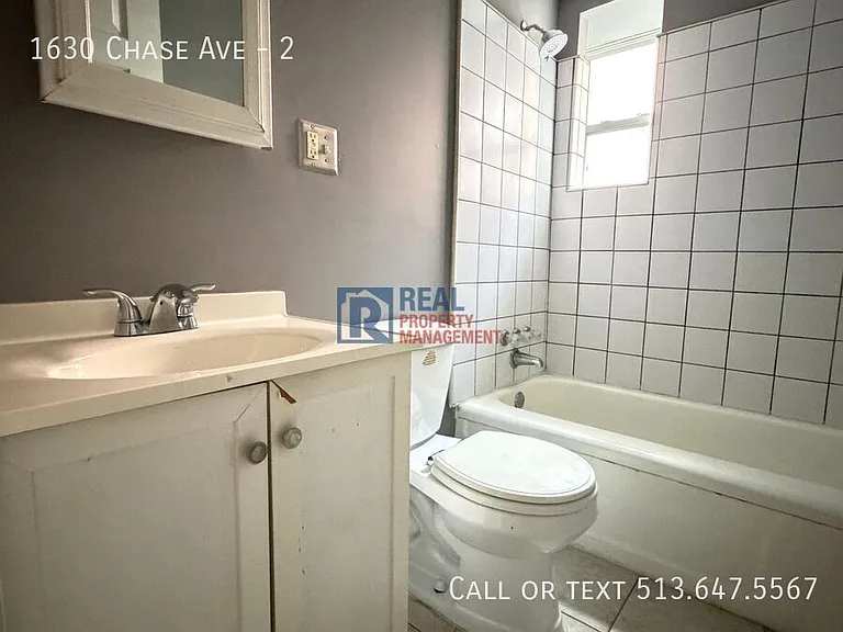 1630 Chase Ave #2 — Photo 9