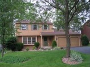 7676 Dominion Pkwy, Liverpool, NY 13090