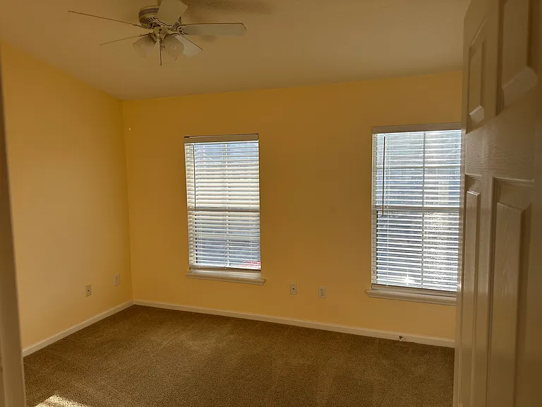 12997 Sunset Lake Dr — Photo 9