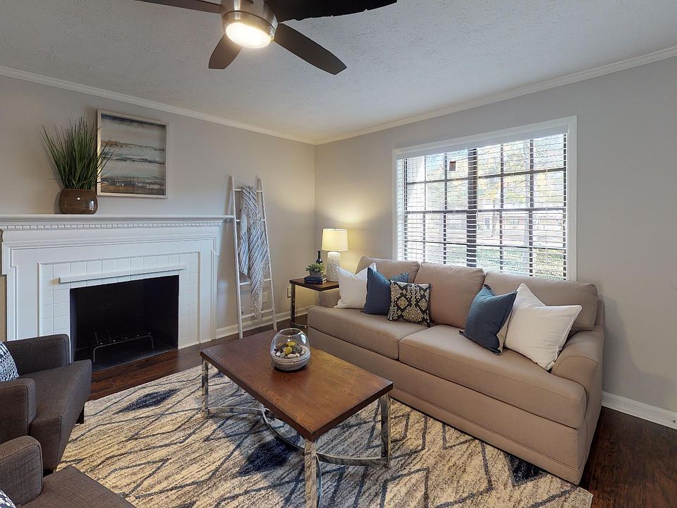 1st image of 305 Winding River Dr Unit B
