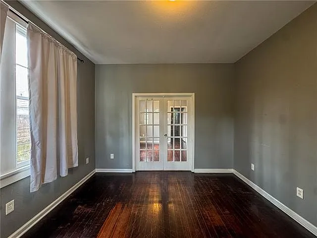 1319 France St — Photo 3