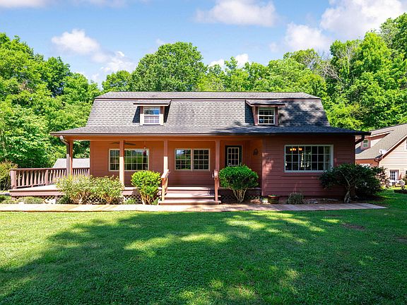 5th image of 2031 Manning Mill Rd