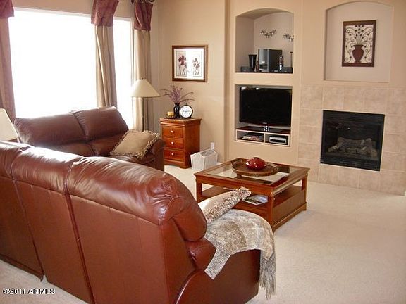 2nd image of 7445 E Eagle Crest Dr Unit 1140