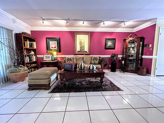 3rd image of 8963 NW 44th Court
