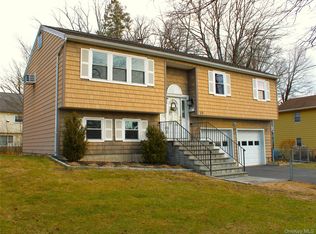 59 Watson Avenue, Ossining, NY 10562