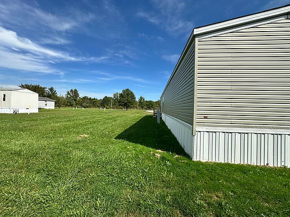 4th image of 6605 Marion Agosta Rd Lot 220