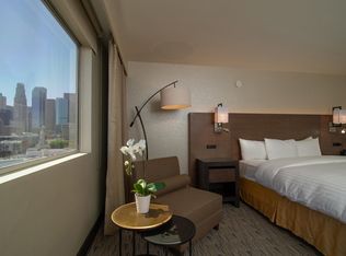 328 E 1st St, Los Angeles, CA 90012