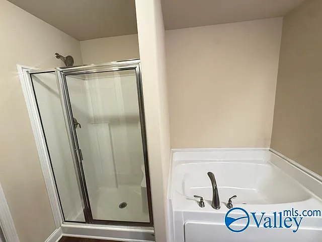 128 Joe Fletcher Dr — Photo 20