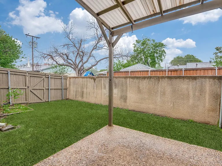 13312 Goodland Place — Photo 15