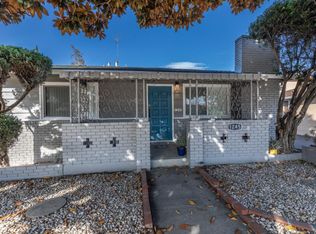 1245 W Campbell Ave, Campbell, CA 95008