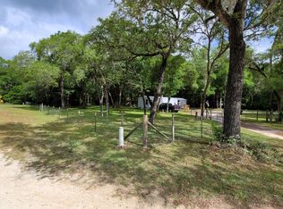 14030 NW 77th Ave, Trenton, FL 32693