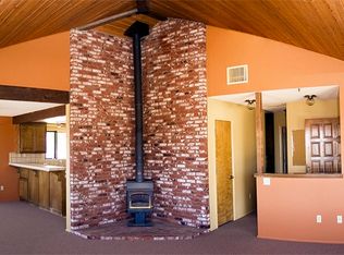 7847 La Contenta Rd, Yucca Valley, CA 92284