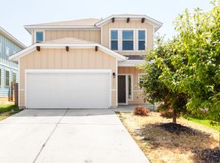 156 Wapiti Rd, Buda, TX 78610