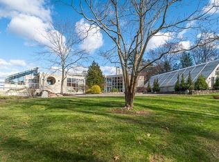 2 Heartbreak Hl, Ipswich, MA 01938