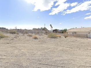 3930 Highlander Ave, Lake Havasu City, AZ 86406
