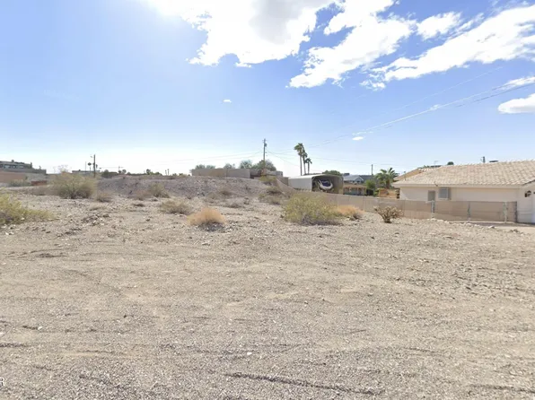 3930 Highlander Ave, Lake Havasu City, AZ 86406