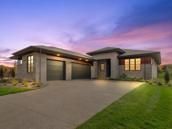 2580 SQ FT Concept Plan, TERRA