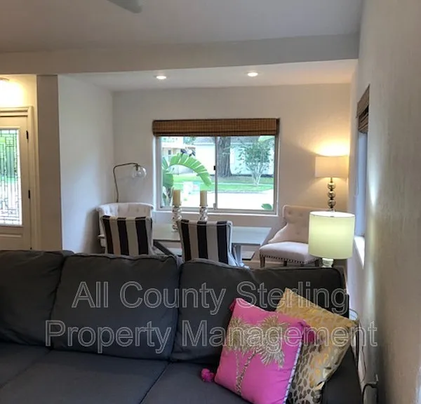 521 W Winter Park St — Photo 5