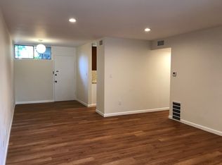 2000 Ivar Ave APT 3, Hollywood, CA 90068