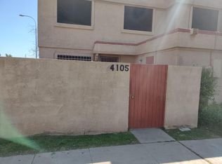 4105 W Wonderview Rd, Phoenix, AZ 85019