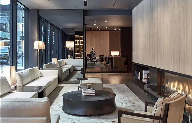 Rented by Compass | media 53