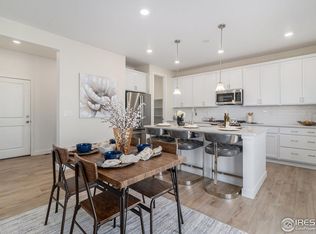 1953 Morgan Dr, Erie, CO 80516