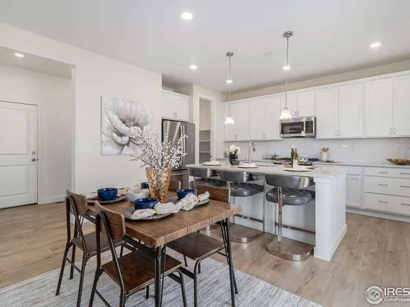 1953 Morgan Dr, Erie, CO 80516