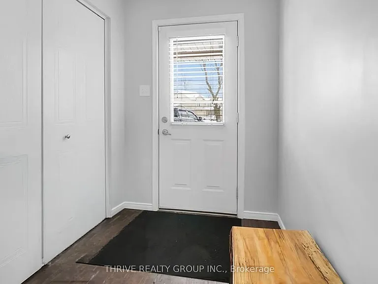 513 Blackwater Pl — Photo 7